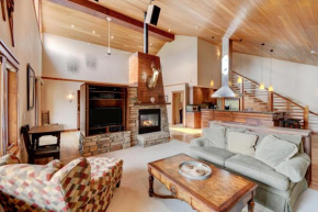 Luxury Penthouse With Spectacular Views I Best Price I FREE Adventures Daily